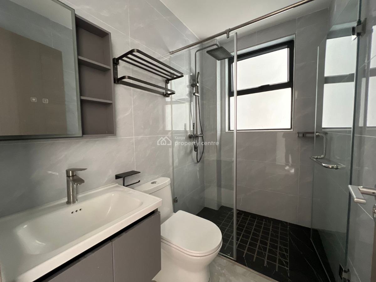 Automatic & Escape Doors